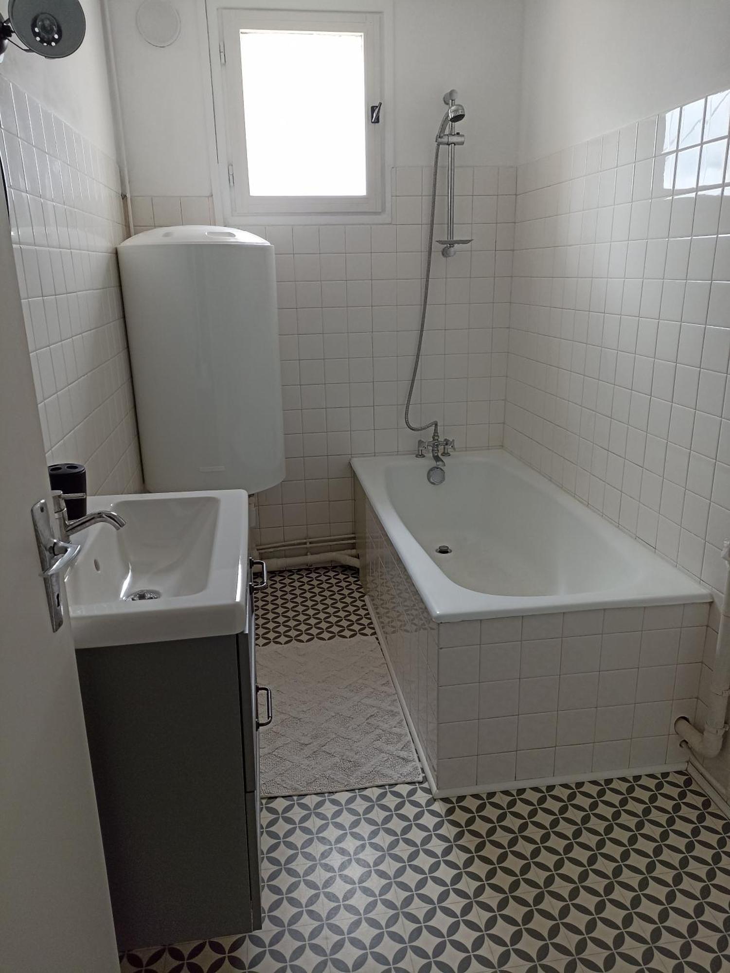 Apartment Appartement Auzances Auzances